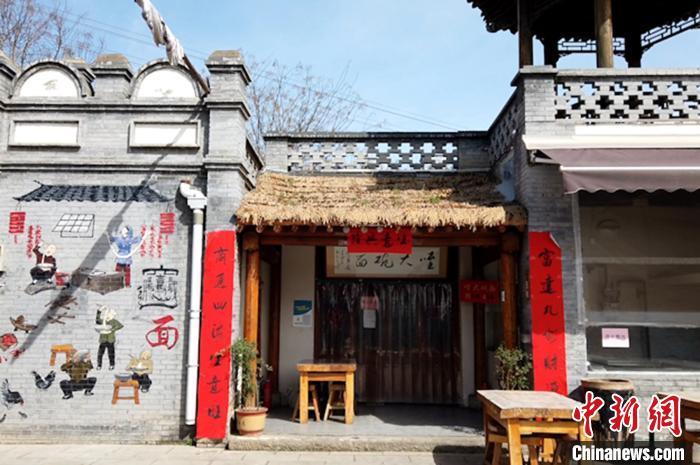 1614760483876418.jpg 9f72139037e345f4a61afe09a85960a4.jpg