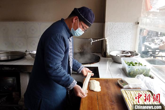 1614760507187653.jpg 131506940_zsite.jpg