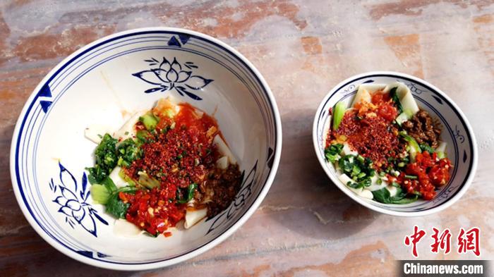 1614760518712549.jpg 131506950_zsite.jpg