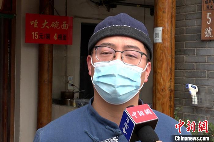 1614760526236087.jpg 131506960_zsite.jpg