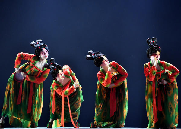 1614824604907198.jpeg 3C8D6CE6-87F6-483A-ACB7-EAF7C799AC65.jpeg