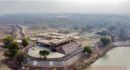 1614824655828213.jpeg F5AB00F8-AE84-4DAE-8166-327178DA6FEA.jpeg