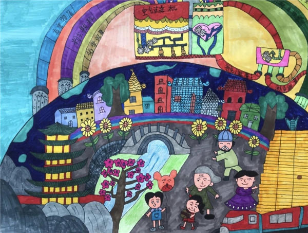 1614824800533537.jpeg 8C9465D6-046B-4F61-BA85-760413957BDC.jpeg