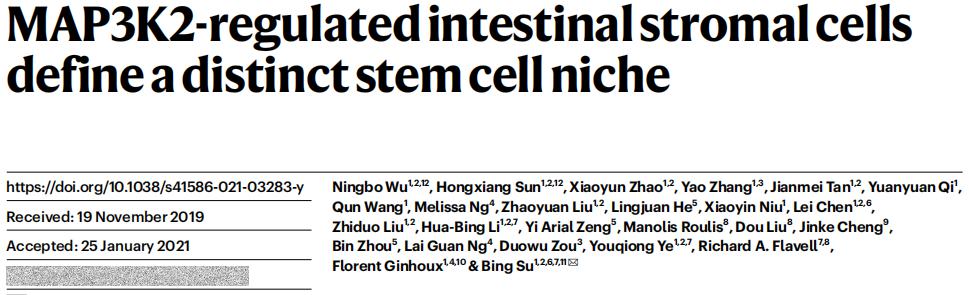 图片1.jpg