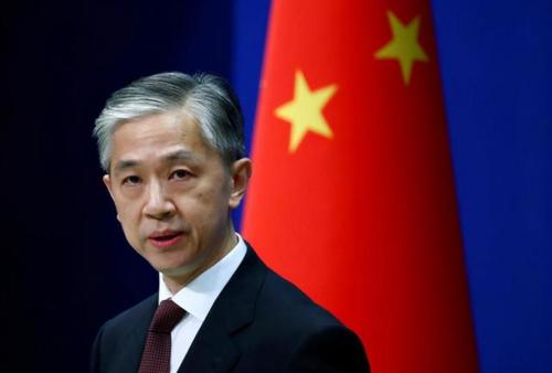 1614932350954116.jpg 王文斌1.jpg