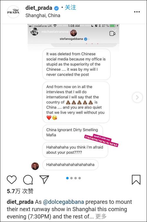 1615027811968669.jpeg a71ea8d3fd1f4134550398c40065b0c2d0c85ed2.jpeg