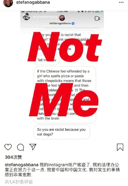 1615027868583383.png 微信截图_20210306185104.png