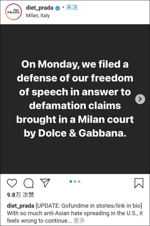 1615027893571358.jpeg 34fae6cd7b899e51c550dd1266ddfc3bc9950d58.jpeg