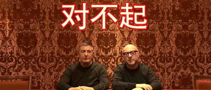 1615027913227255.png 微信图片_20210306185148.png