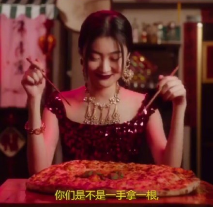 1615028116124795.png 微信截图_20210306185513.png