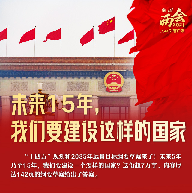 δ��ʮ����0X.jpg?x-oss-process=style/w10