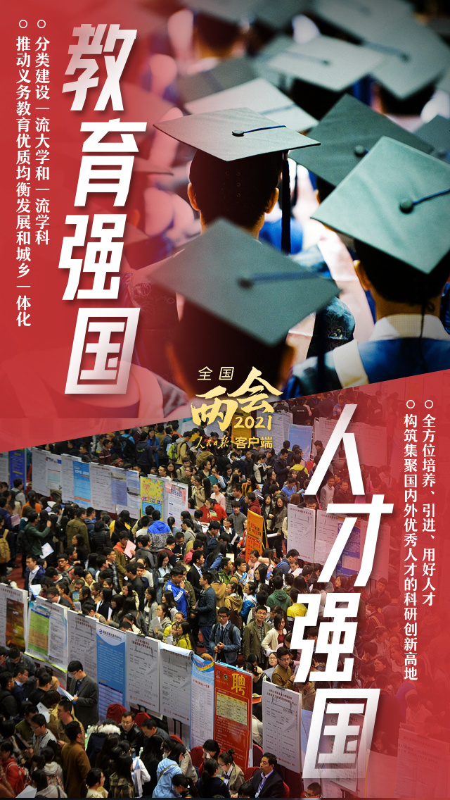 δ��ʮ����01.jpg?x-oss-process=style/w10