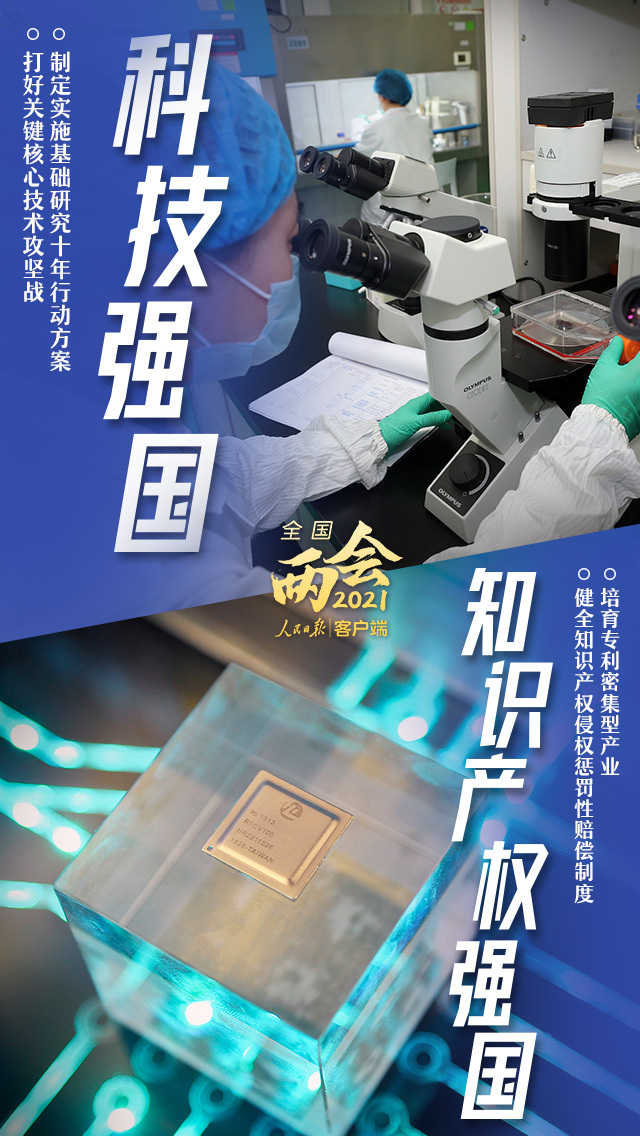 δ��ʮ����02.jpg?x-oss-process=style/w10