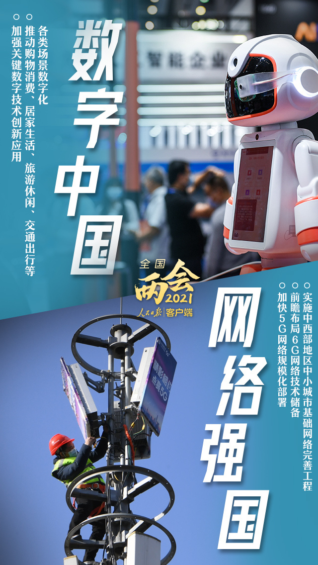 δ��ʮ����03.jpg?x-oss-process=style/w10