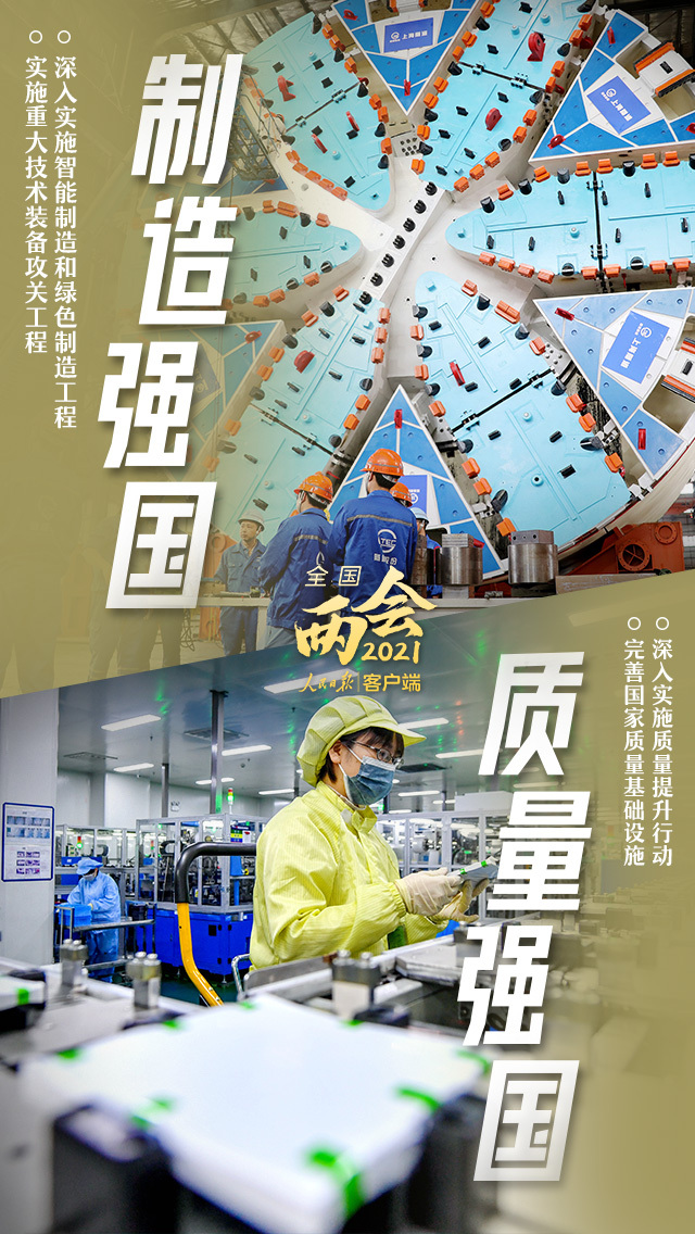 δ��ʮ����04.jpg?x-oss-process=style/w10