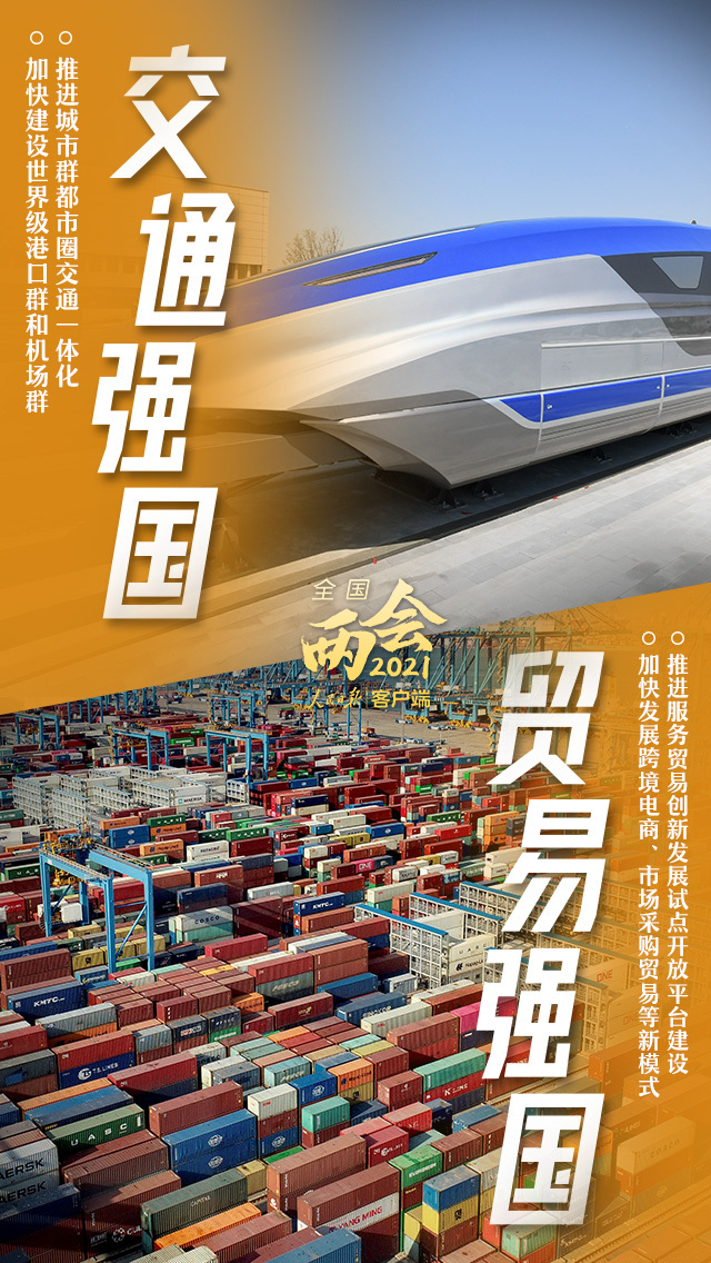 δ��ʮ����05.jpg?x-oss-process=style/w10