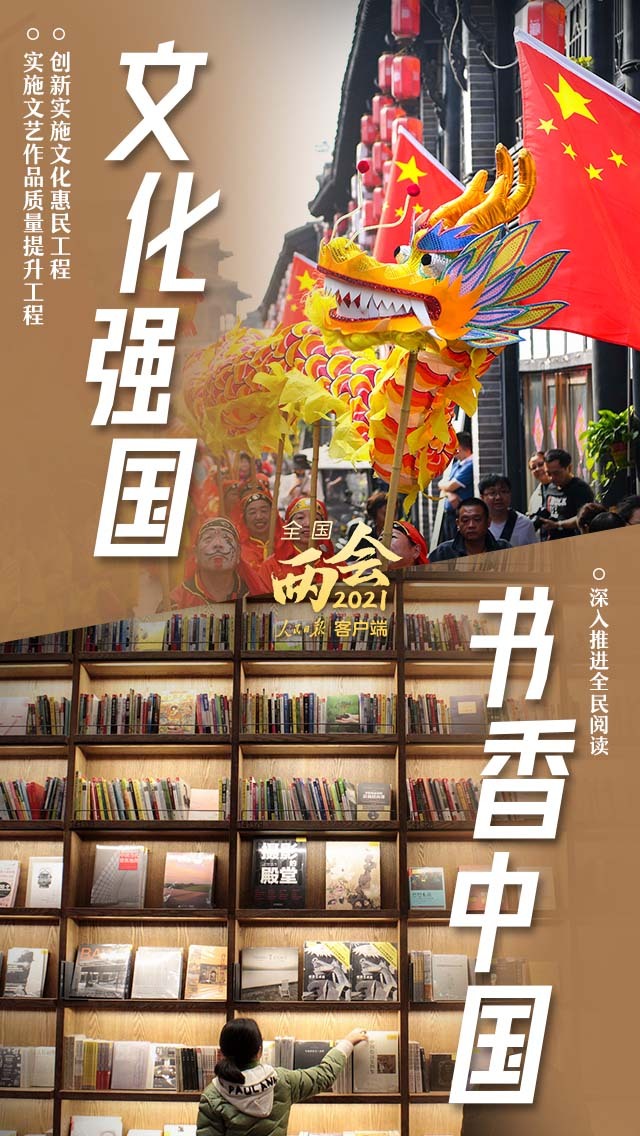 δ��ʮ����07.jpg?x-oss-process=style/w10