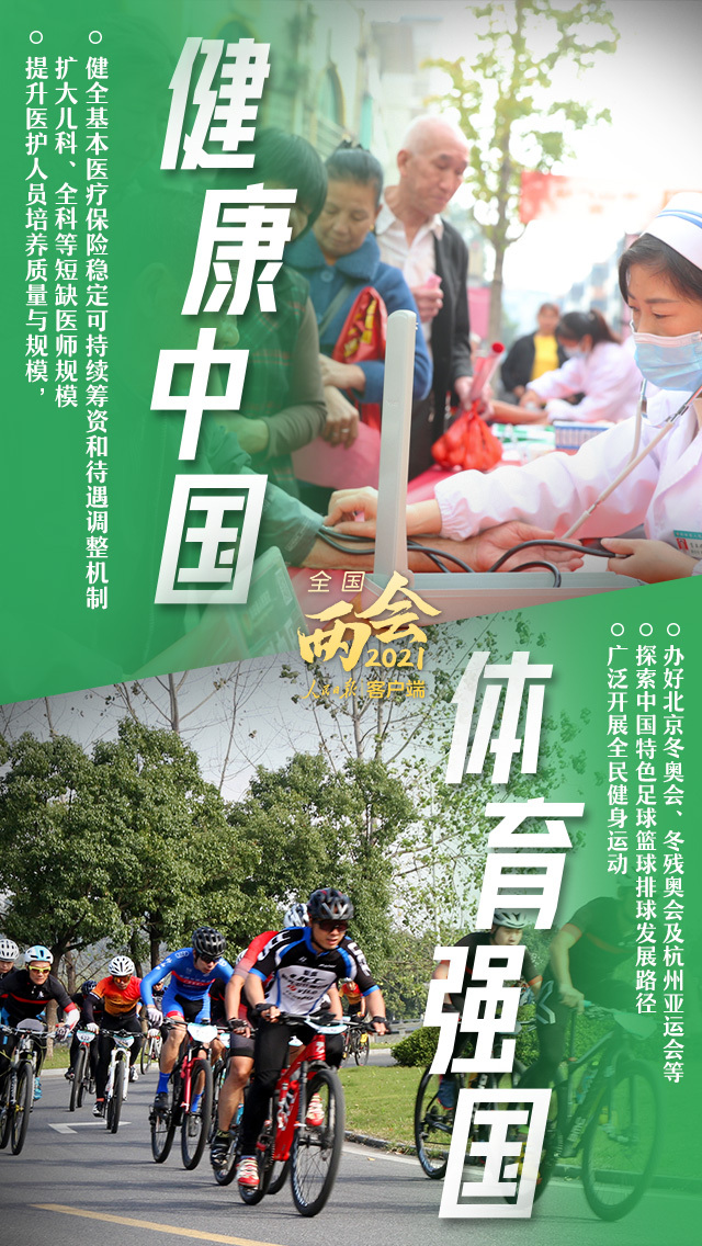 δ��ʮ����08.jpg?x-oss-process=style/w10