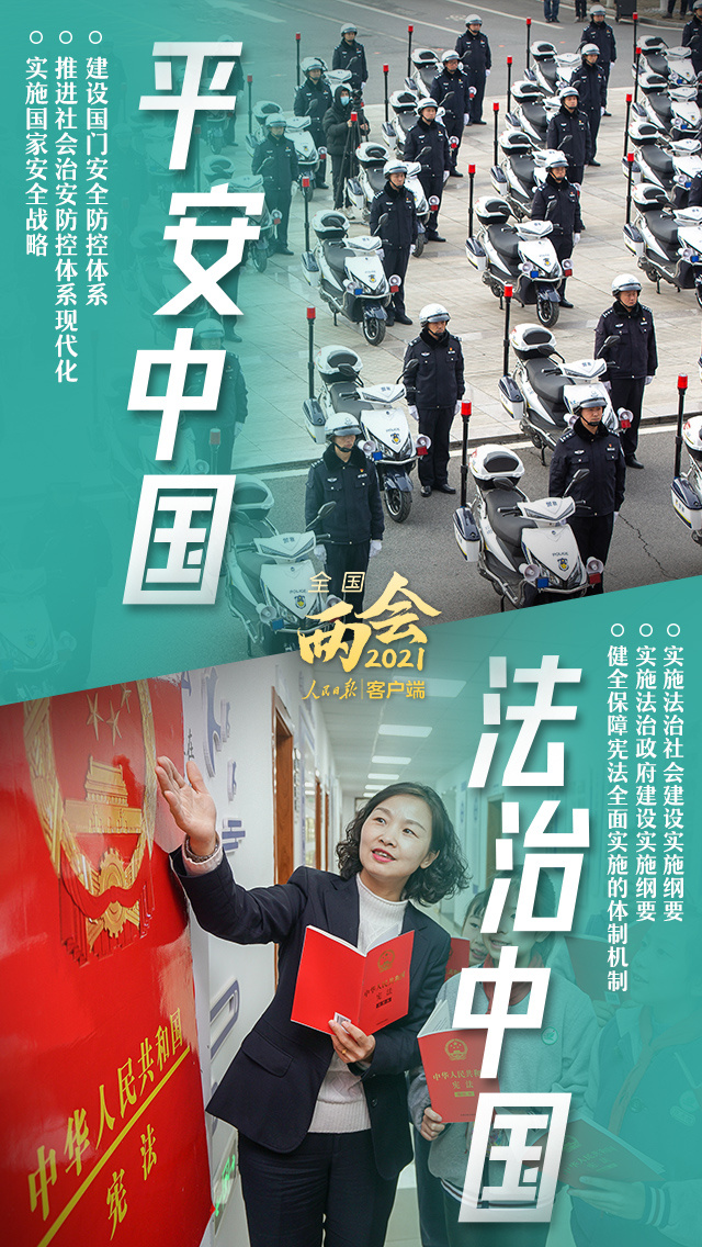 δ��ʮ����09.jpg?x-oss-process=style/w10