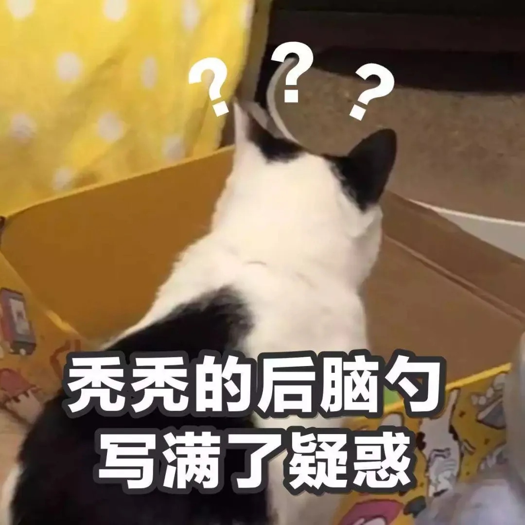 夫妻离婚 作为 嫁妆 的车和百万汇款归谁 法院判了 夫妻离婚 作为 嫁妆 的车和百万汇款归谁 法院判了