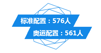 1615163956124803.png 微信图片_20210308083911.png