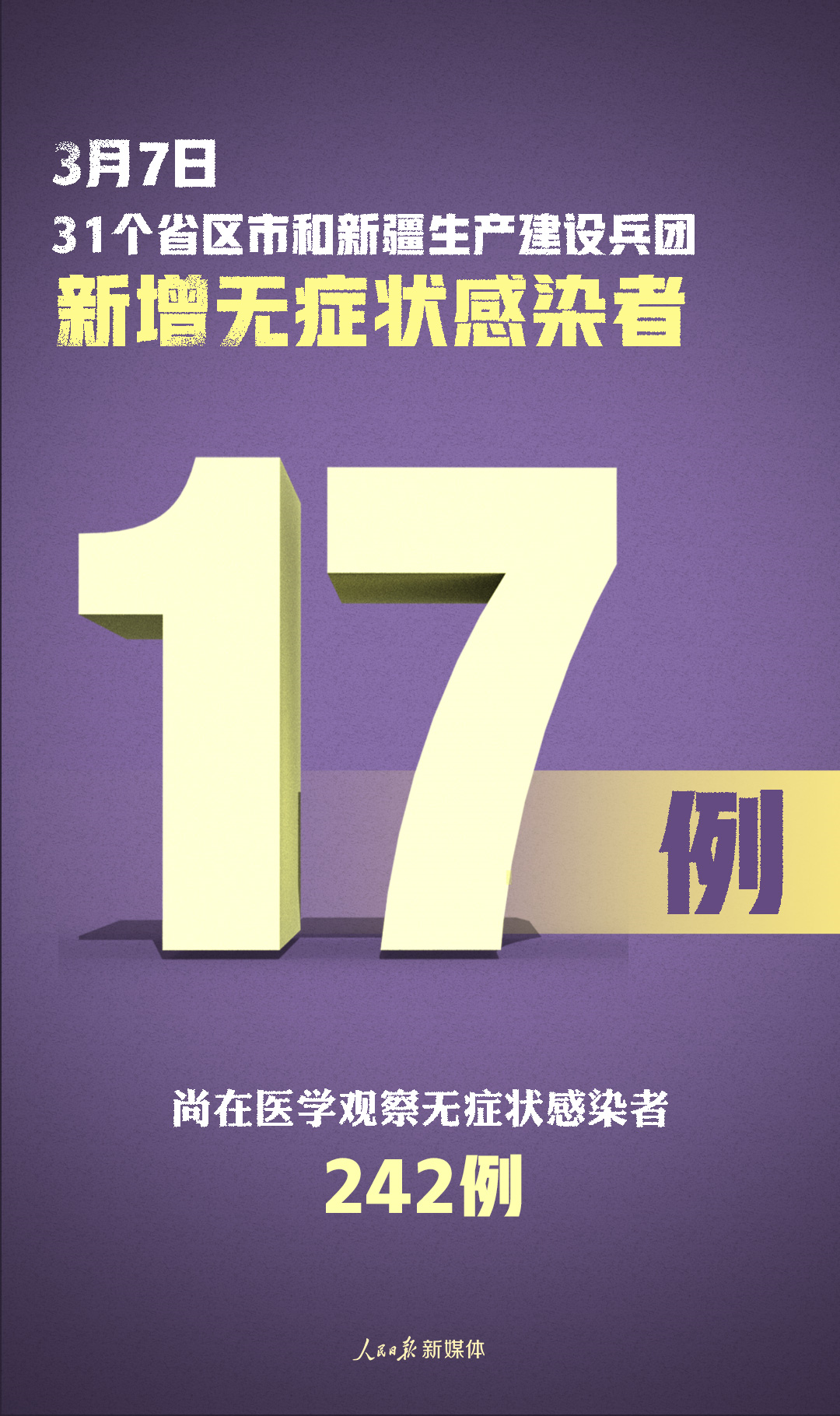 1615165220317234.png image.png