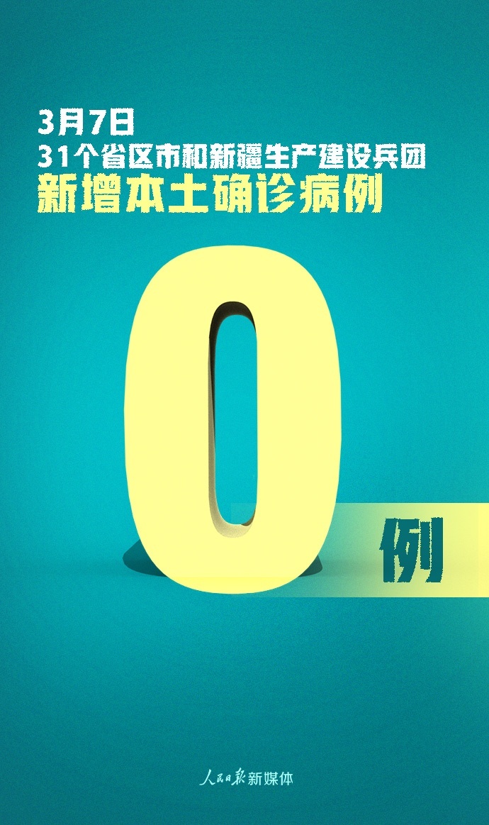 image.png?x-oss-process=style/w10