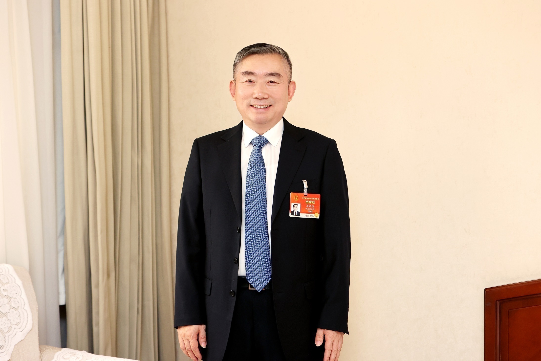 微信图片_20210308115630.jpg