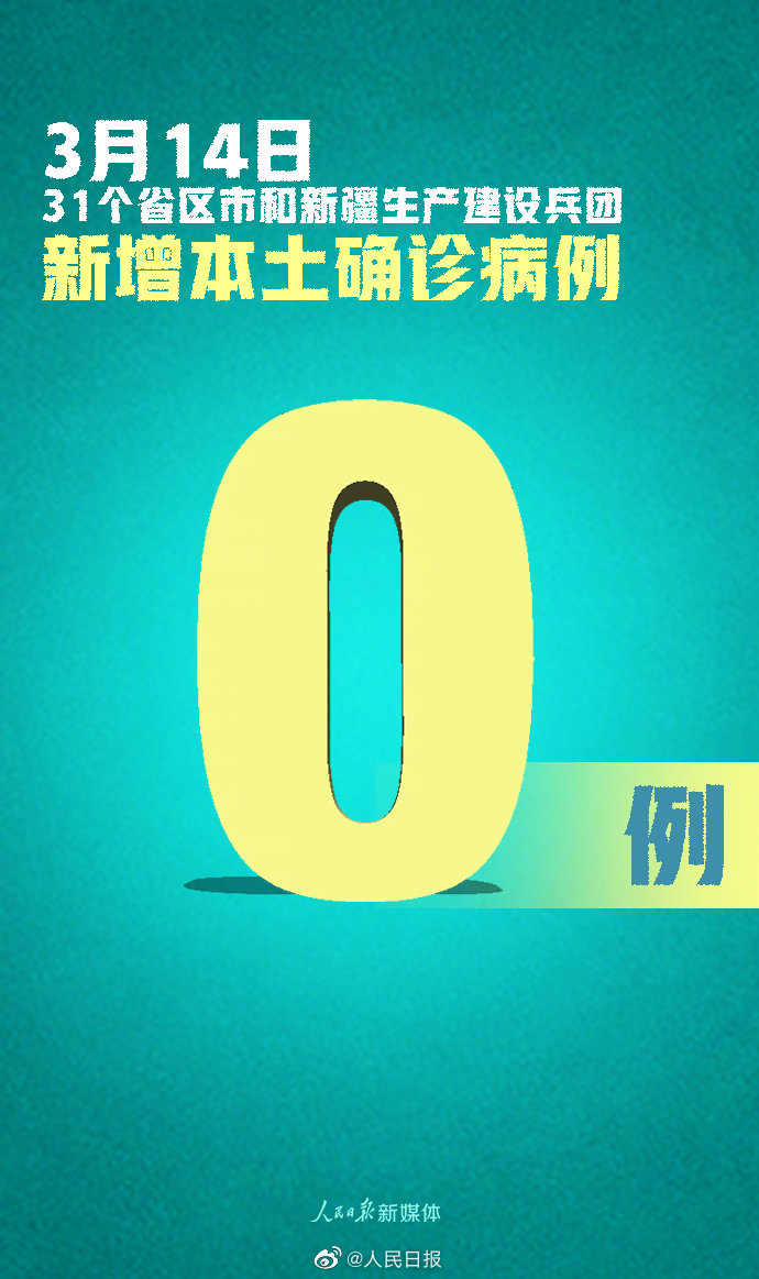 1615770150590127.jpg 0033ImPzly1gokb321jm8j60j60wbqf202.jpg