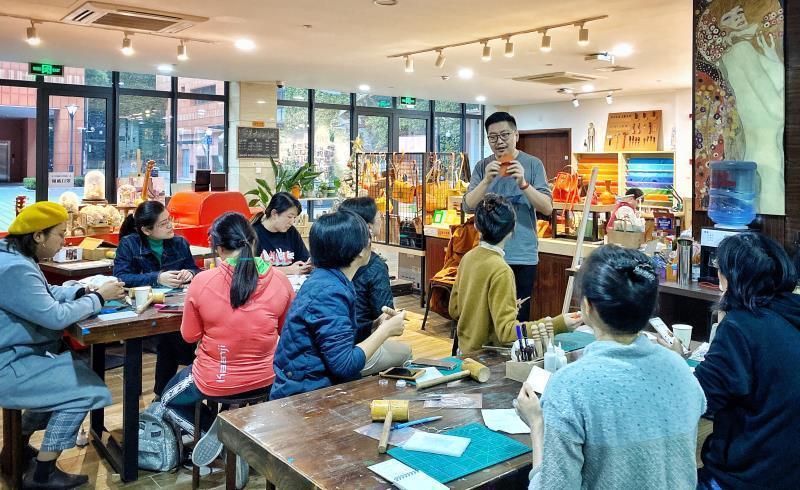 2021-03-15 154231.jpg?x-oss-process=style/w10