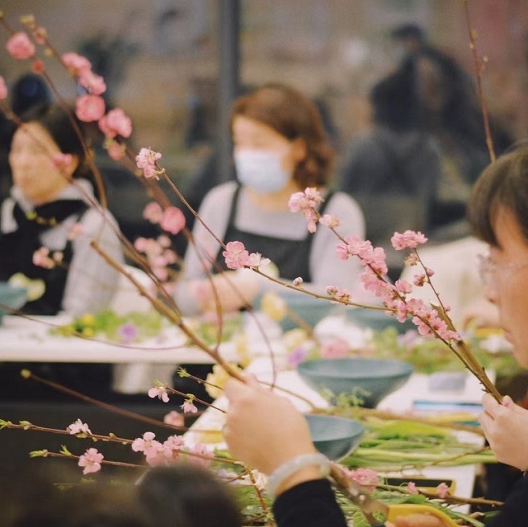 2021-03-12 174650.jpg?x-oss-process=style/w10