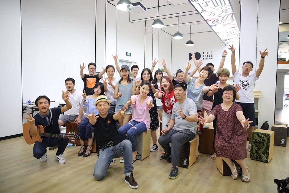 2021-03-15 154248.jpg?x-oss-process=style/w10