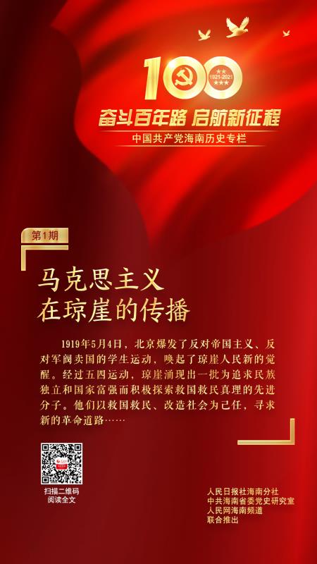 1615889009894519.jpg 50b189289b9e21712101a723662bd3d.jpg