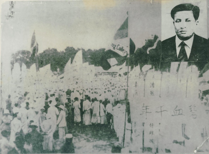 1615884679681320.png 图片2.png