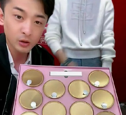 1615975473755006.png 微信截图_20210317180421.png