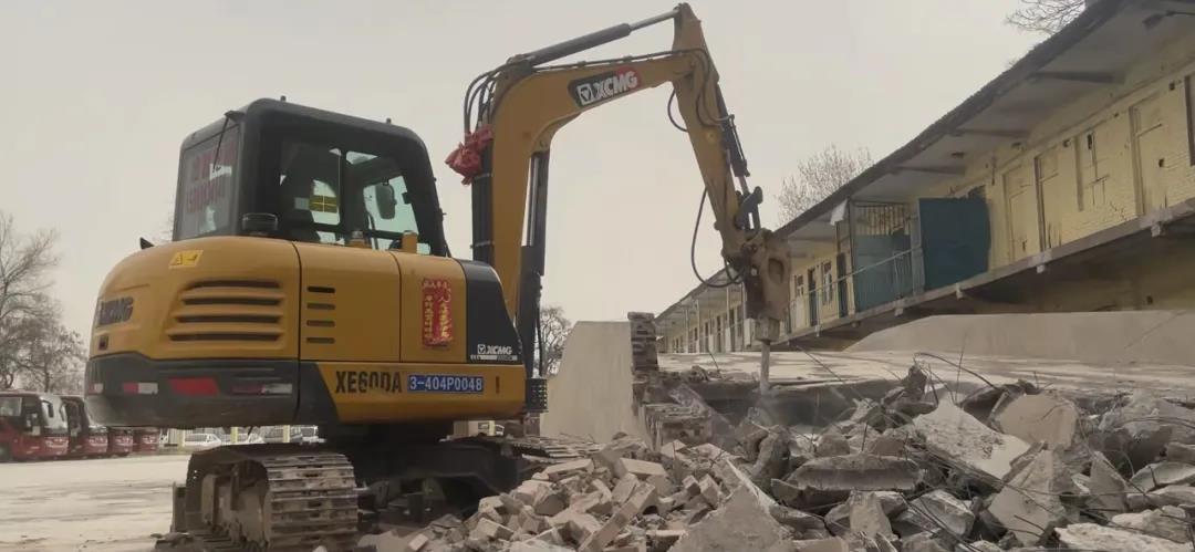 1616142710926990.jpg 微信图片_20210319163122.jpg