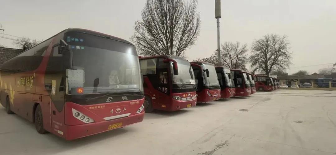 1616142722912096.jpg 微信图片_20210319163125.jpg