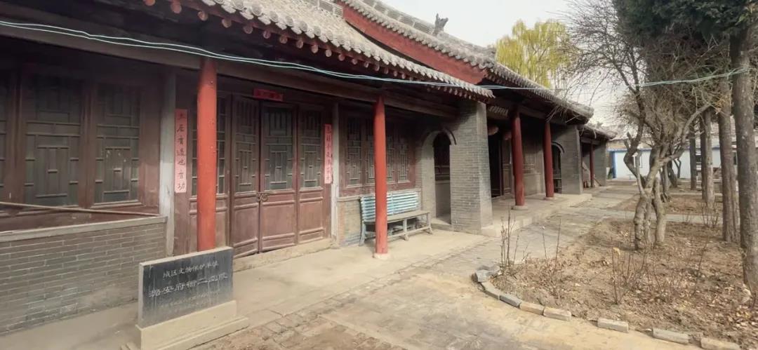 1616142729912646.jpg 微信图片_20210319163128.jpg