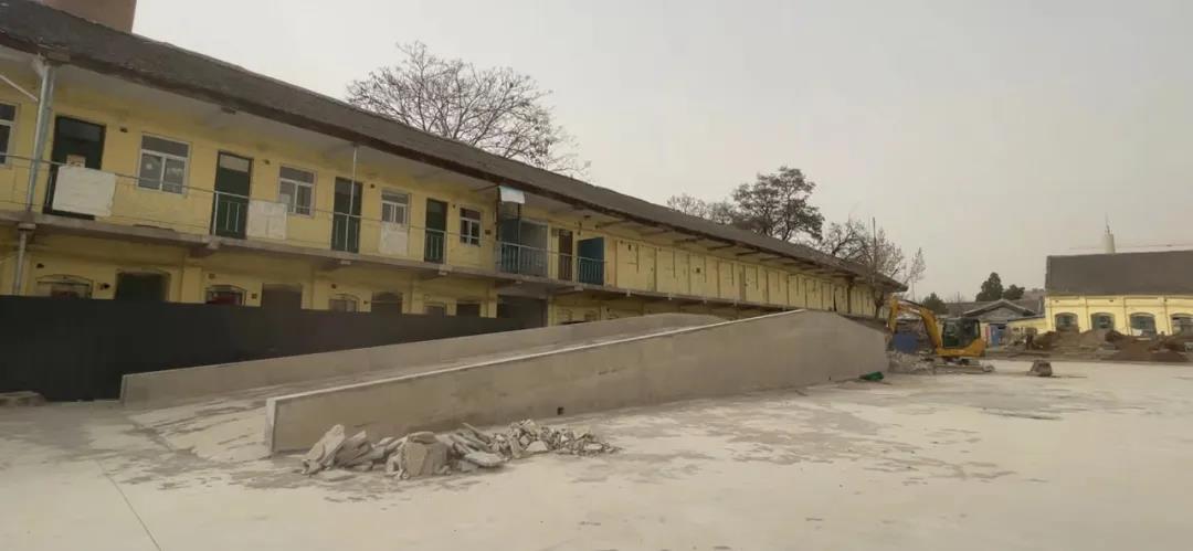 1616142736276232.jpg 微信图片_20210319163131.jpg