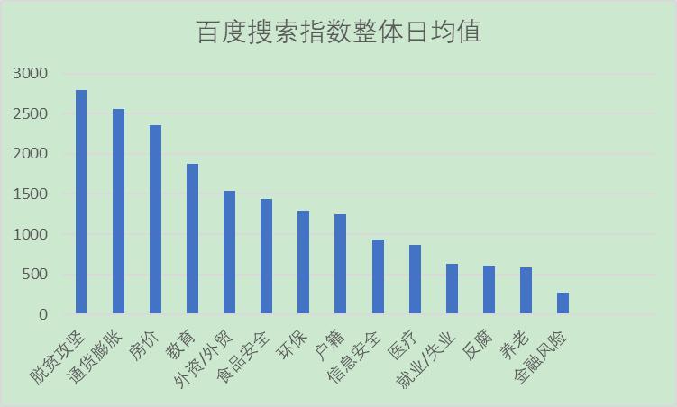 图片8.jpg?x-oss-process=style/w10