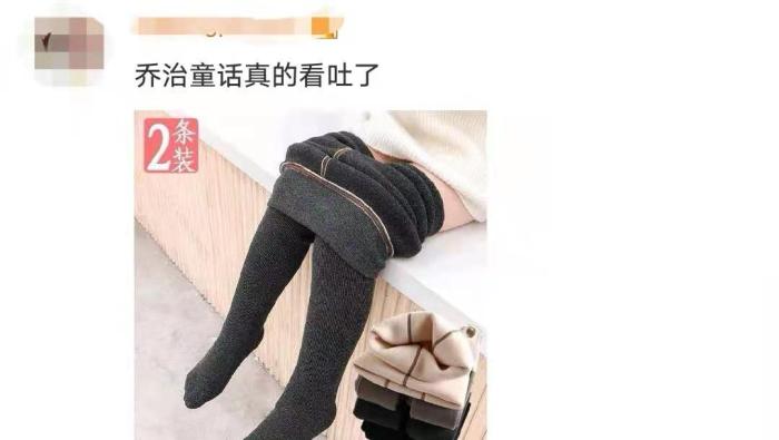微信图片_20210321161738.jpg