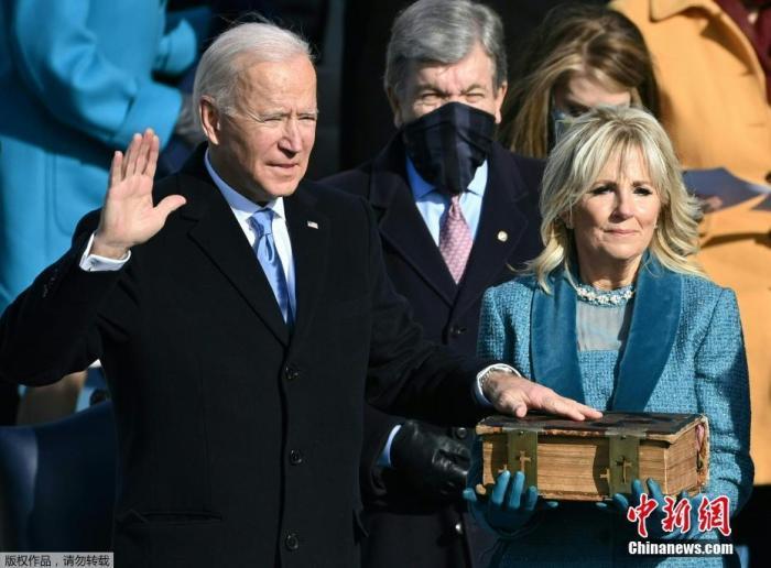 微信图片_20210321095359.jpg?x-oss-process=style/w10