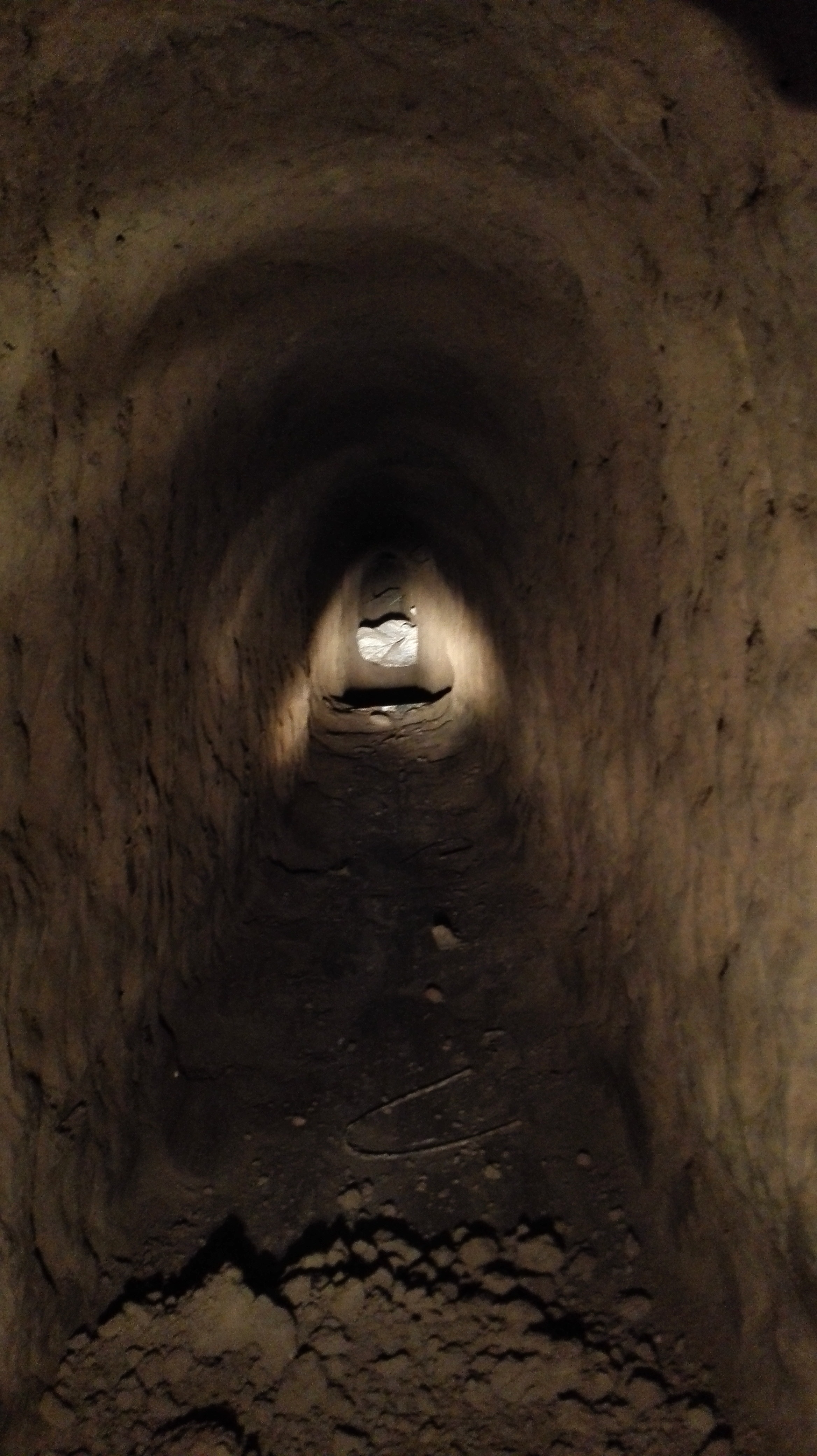 公安部破获盗掘古塔地宫古墓葬案追回被盗文物95件