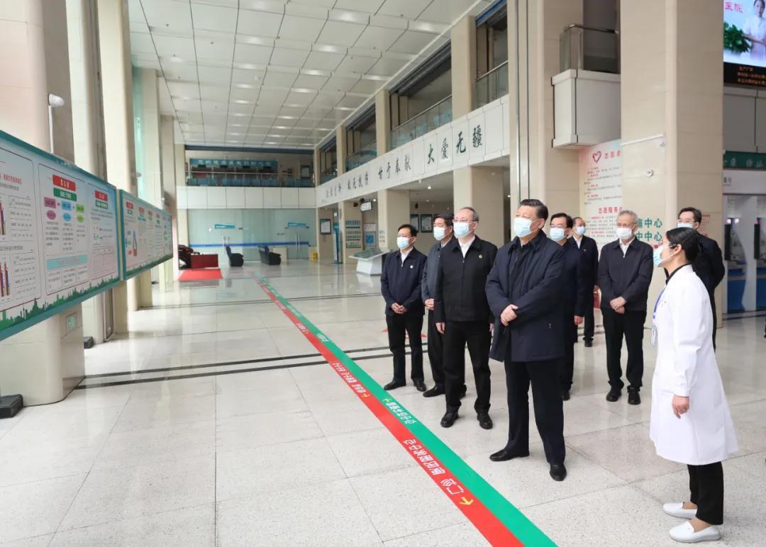 微信图片_20210324193339.jpg