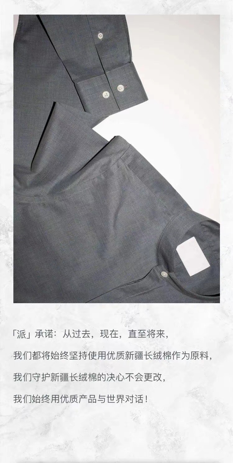 1616663119236978.jpg mmexport1616662467134.jpg