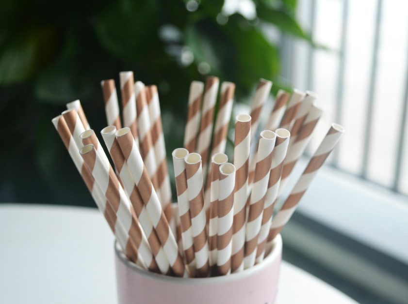 1616971560916932.png image.png