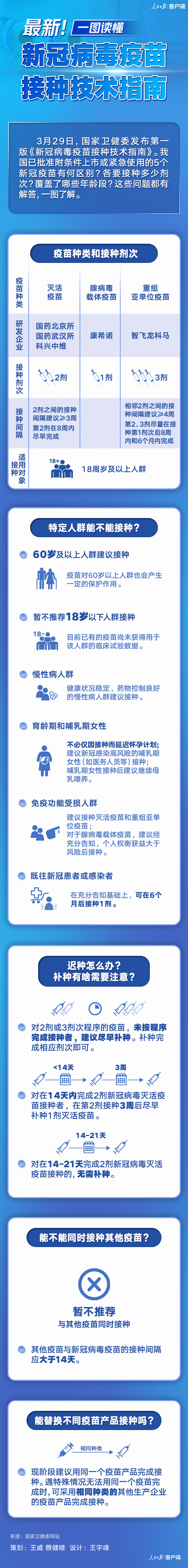 微信图片_20210329211336.jpg
