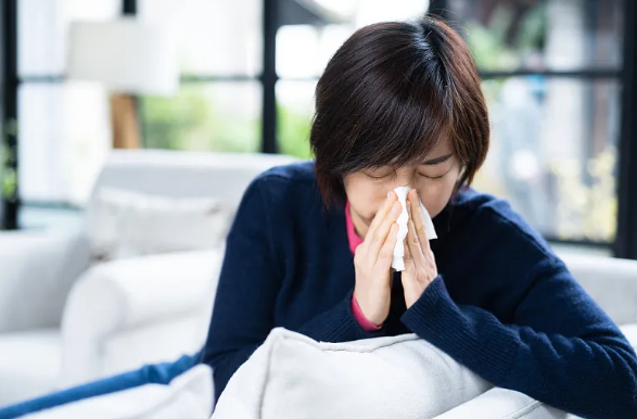 1617069196643242.png image.png