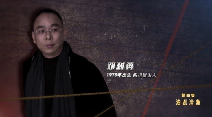 1617075889348649.png?x-oss-process=style/w10 image.png?x-oss-process=style/w10