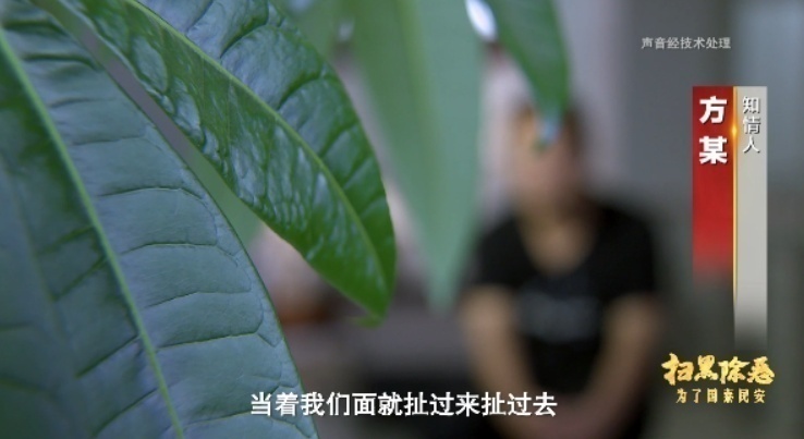 1617075904455423.png?x-oss-process=style/w10 image.png?x-oss-process=style/w10